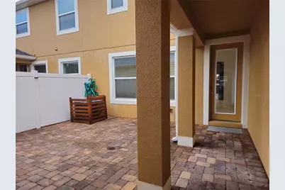 8470 Iron Mountain Trail, Windermere, FL 34786 - Photo 3