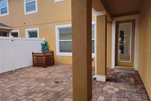 8470 Iron Mountain Trail, Windermere, FL 34786 - Photo 3
