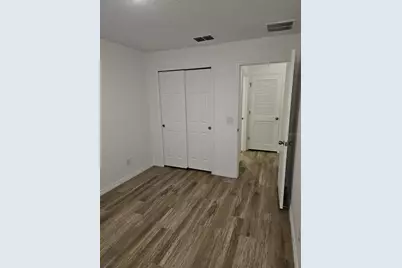 8470 Iron Mountain Trail, Windermere, FL 34786 - Photo 19