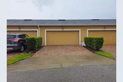 8470 Iron Mountain Trail, Windermere, FL 34786 - Photo 25