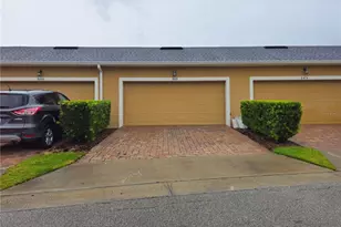 8470 Iron Mountain Trail, Windermere, FL 34786 - Photo 25