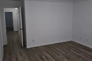 8470 Iron Mountain Trail, Windermere, FL 34786 - Photo 15