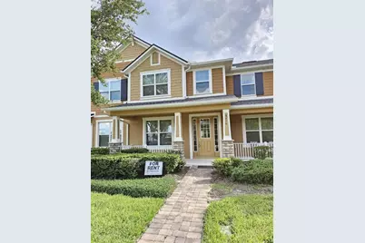 8470 Iron Mountain Trail, Windermere, FL 34786 - Photo 1