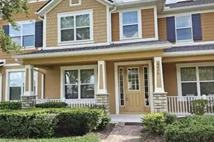 8470 Iron Mountain Trail, Windermere, FL 34786 - Photo 1