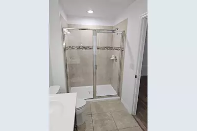 8470 Iron Mountain Trail, Windermere, FL 34786 - Photo 21