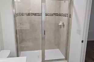 8470 Iron Mountain Trail, Windermere, FL 34786 - Photo 21