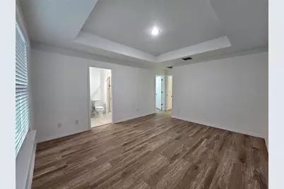8470 Iron Mountain Trail, Windermere, FL 34786 - Photo 13