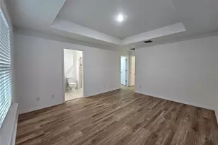 8470 Iron Mountain Trail, Windermere, FL 34786 - Photo 13