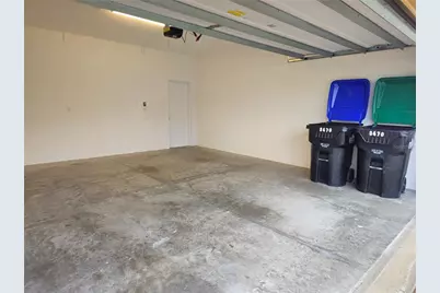 8470 Iron Mountain Trail, Windermere, FL 34786 - Photo 23