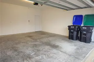 8470 Iron Mountain Trail, Windermere, FL 34786 - Photo 23