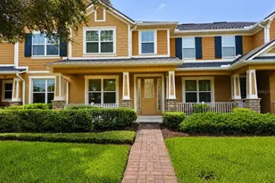 8470 Iron Mountain Trail, Windermere, FL 34786 - Photo 1