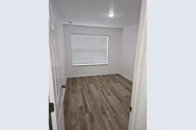 8470 Iron Mountain Trail, Windermere, FL 34786 - Photo 13