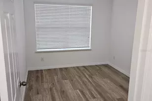 8470 Iron Mountain Trail, Windermere, FL 34786 - Photo 13