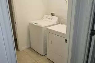 8470 Iron Mountain Trail, Windermere, FL 34786 - Photo 11