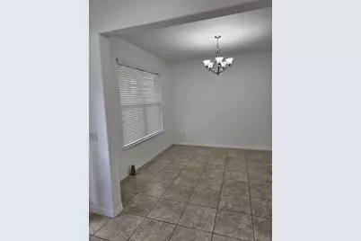 8470 Iron Mountain Trail, Windermere, FL 34786 - Photo 3