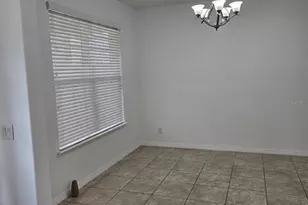 8470 Iron Mountain Trail, Windermere, FL 34786 - Photo 3