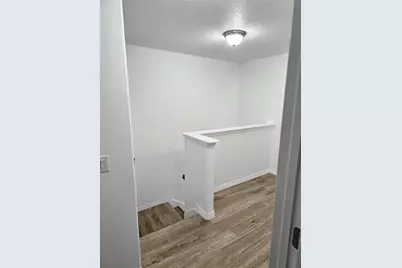 8470 Iron Mountain Trail, Windermere, FL 34786 - Photo 5