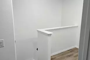 8470 Iron Mountain Trail, Windermere, FL 34786 - Photo 5