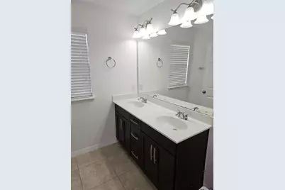 8470 Iron Mountain Trail, Windermere, FL 34786 - Photo 13