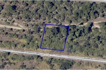 939 Mahoe Street SW, Palm Bay, FL 32908 - Photo 1