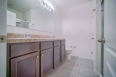 9039 Alba Lane, Kissimmee, FL 34747 - Photo 11