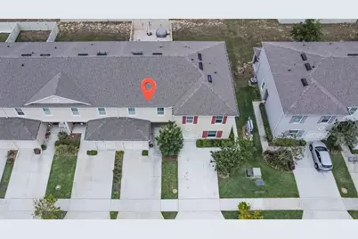 9039 Alba Lane, Kissimmee, FL 34747 - Photo 31