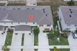 9039 Alba Ln, Kissimmee, FL 34747 - Photo 31