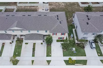 9039 Alba Lane, Kissimmee, FL 34747 - Photo 23