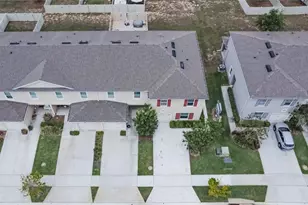 9039 Alba Ln, Kissimmee, FL 34747 - Photo 23