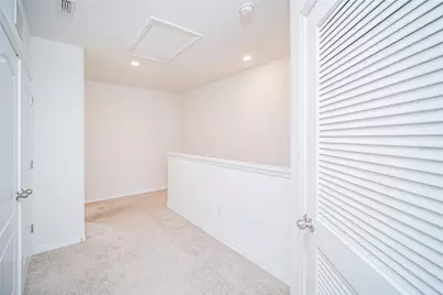 9039 Alba Lane, Kissimmee, FL 34747 - Photo 9