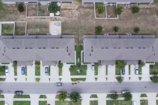 9039 Alba Ln, Kissimmee, FL 34747 - Photo 27