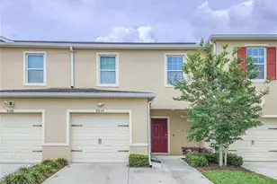 9039 Alba Ln, Kissimmee, FL 34747 - Photo 1