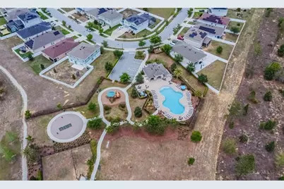 9039 Alba Lane, Kissimmee, FL 34747 - Photo 25