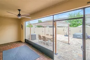 9039 Alba Ln, Kissimmee, FL 34747 - Photo 17