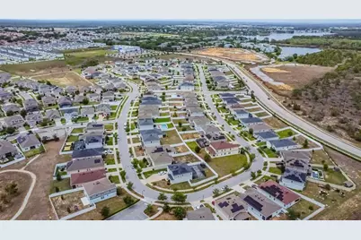 9039 Alba Lane, Kissimmee, FL 34747 - Photo 31