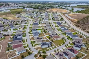 9039 Alba Ln, Kissimmee, FL 34747 - Photo 31