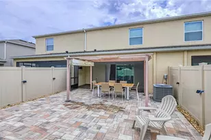 9039 Alba Ln, Kissimmee, FL 34747 - Photo 21