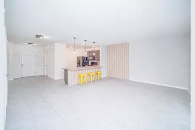 9039 Alba Lane, Kissimmee, FL 34747 - Photo 3