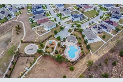 9039 Alba Lane, Kissimmee, FL 34747 - Photo 23
