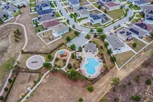 9039 Alba Ln, Kissimmee, FL 34747 - Photo 23