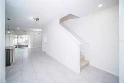 9039 Alba Lane, Kissimmee, FL 34747 - Photo 7