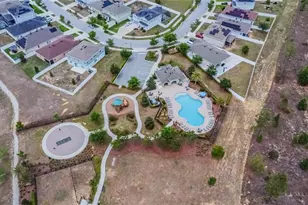 9039 Alba Ln, Kissimmee, FL 34747 - Photo 29