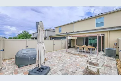 9039 Alba Lane, Kissimmee, FL 34747 - Photo 19