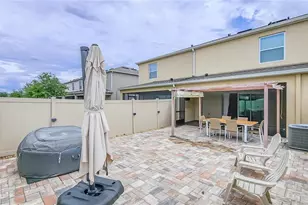9039 Alba Ln, Kissimmee, FL 34747 - Photo 19
