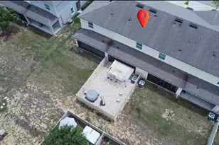 9039 Alba Ln, Kissimmee, FL 34747 - Photo 27