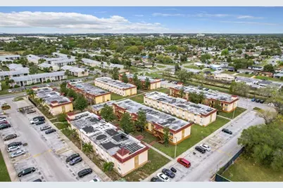 719 Wyman Court #719 B, Orlando, FL 32809 - Photo 23