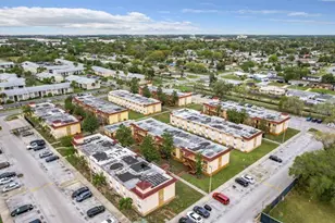 719 Wyman Ct, Orlando, FL 32809 - Photo 23