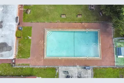 719 Wyman Court #719 B, Orlando, FL 32809 - Photo 3