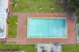 719 Wyman Ct, Orlando, FL 32809 - Photo 3