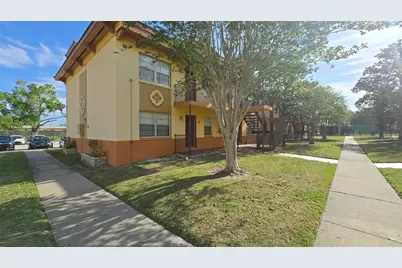 719 Wyman Court #719 B, Orlando, FL 32809 - Photo 17